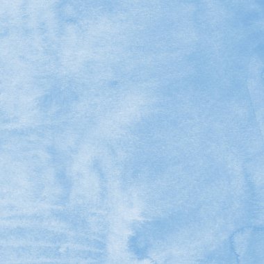 mavi suluboya boya dokusu, soyut arkaplan