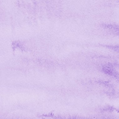 suluboya desenli mor soyut arkaplan