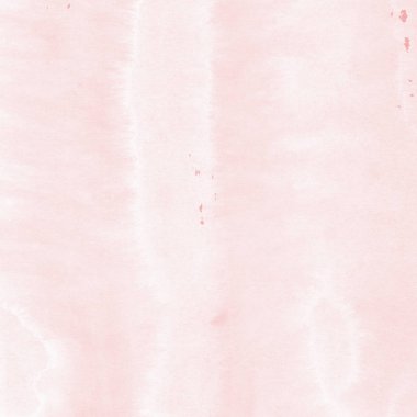 pembe suluboya boya doku, arka plan