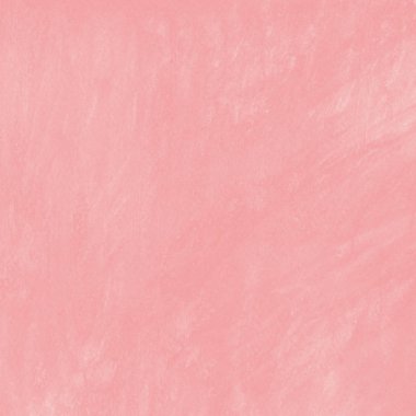 pembe suluboya boya doku, arka plan