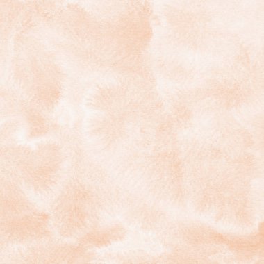 turuncu suluboya boya doku, arka plan