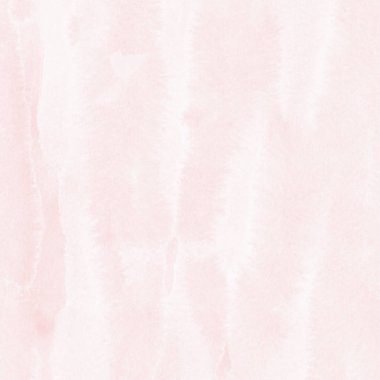 pembe suluboya boya doku, arka plan