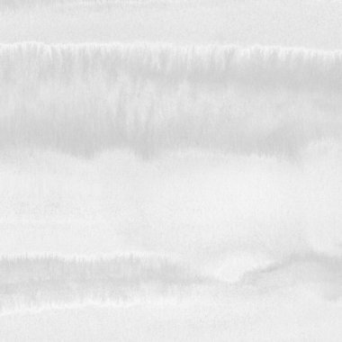 gri suluboya boya doku, arka plan