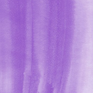 suluboya desenli mor soyut arkaplan