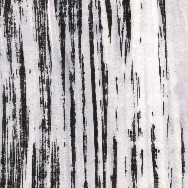 kağıt dokusu, arka plan üzerinde koyu mürekkep