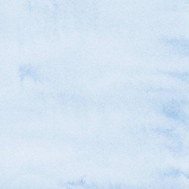 mavi suluboya boya dokusu, soyut arkaplan