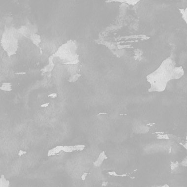 gri suluboya boya doku, arka plan