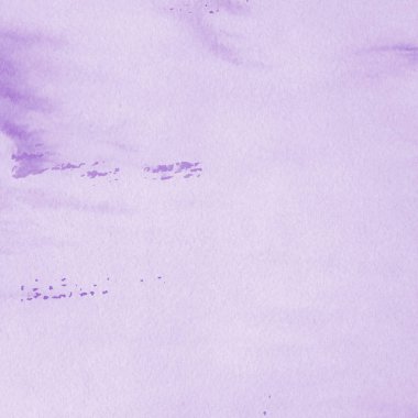 suluboya desenli mor soyut arkaplan