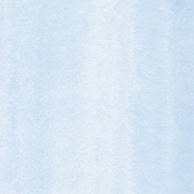 mavi suluboya boya dokusu, soyut arkaplan