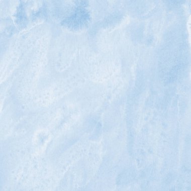 mavi suluboya boya dokusu, soyut arkaplan