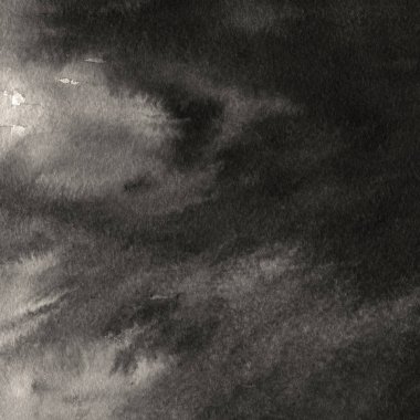 kağıt dokusu, arka plan üzerinde koyu mürekkep