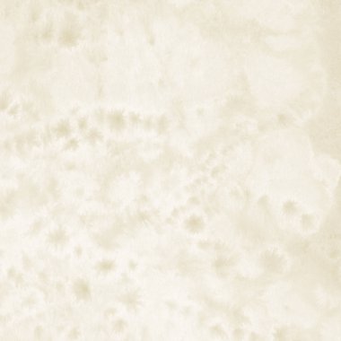 bej suluboya boya doku, arka plan