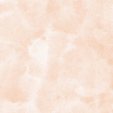 turuncu suluboya boya doku, arka plan