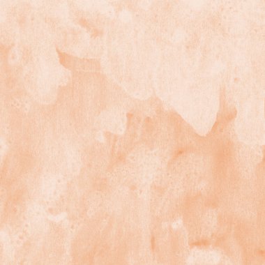 turuncu suluboya boya doku, arka plan