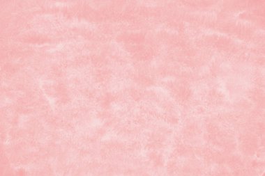 pembe suluboya boya doku, arka plan