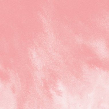 pembe suluboya boya doku, arka plan