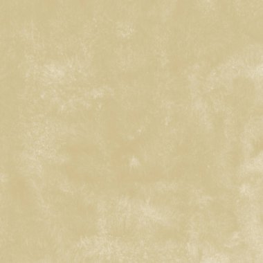 bej suluboya boya doku, arka plan