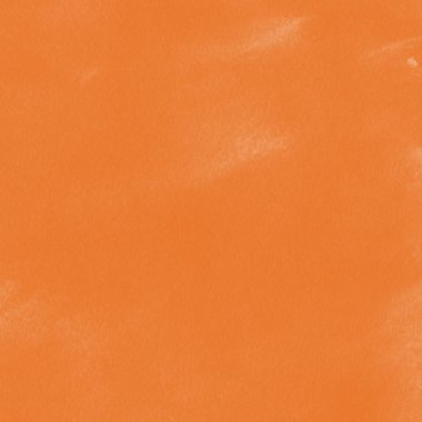 turuncu suluboya boya doku, arka plan