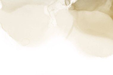 doku, arka plan sarı mürekkep lekeleri