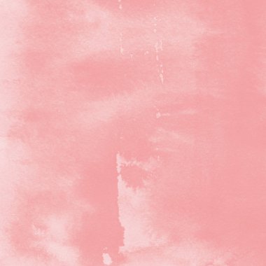 pembe suluboya boya doku, arka plan