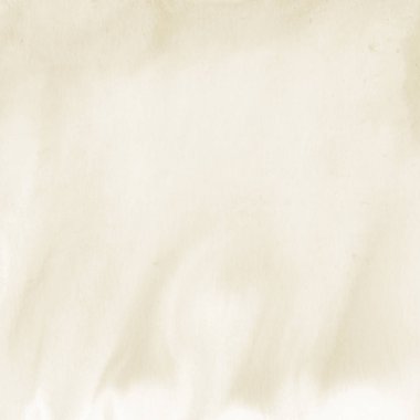 bej suluboya boya doku, arka plan