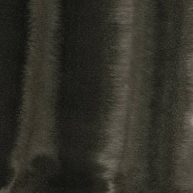 kağıt dokusu, arka plan üzerinde koyu mürekkep