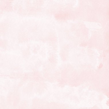 pembe suluboya boya doku, arka plan