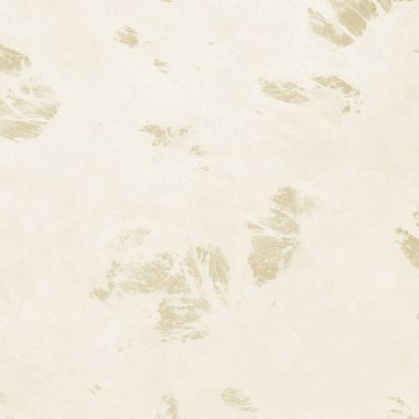 bej suluboya boya doku, arka plan