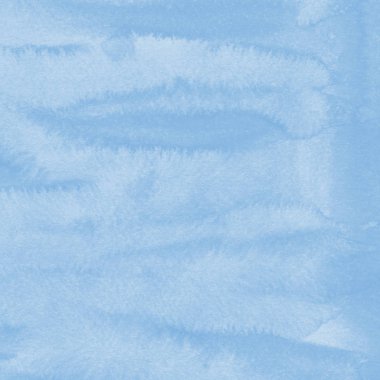 mavi suluboya boya dokusu, soyut arkaplan