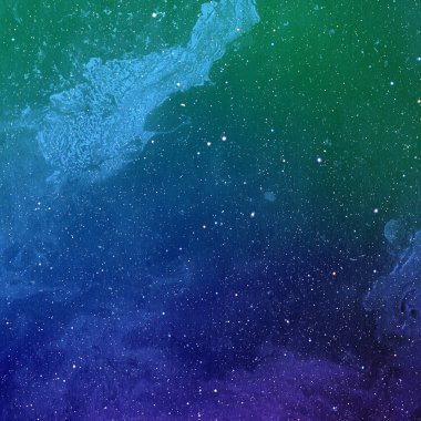 çok renkli mürekkep boşluk doku, arka plan