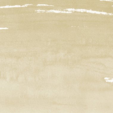 bej suluboya boya doku, arka plan