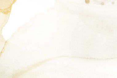 doku, arka plan yeşil mürekkep lekeleri