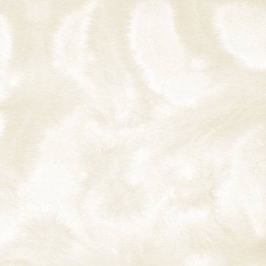 bej suluboya boya doku, arka plan