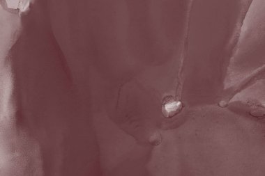 kırmızı mürekkep lekeleri doku, arka plan