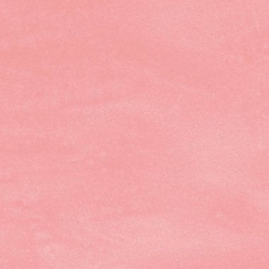 pembe suluboya boya doku, arka plan