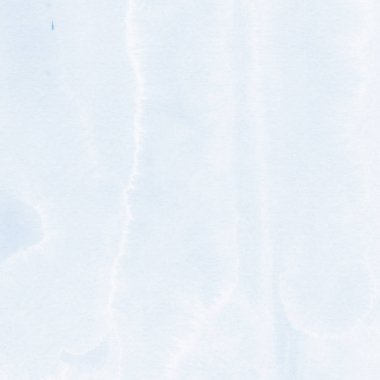 mavi suluboya boya dokusu, soyut arkaplan