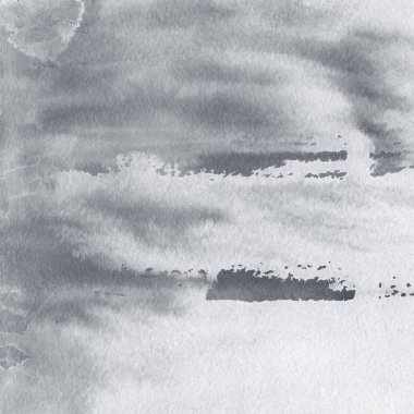 kağıt dokusu, arka plan üzerinde koyu mürekkep