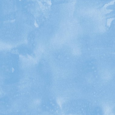 mavi suluboya boya dokusu, soyut arkaplan