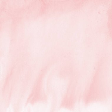 pembe suluboya boya doku, arka plan