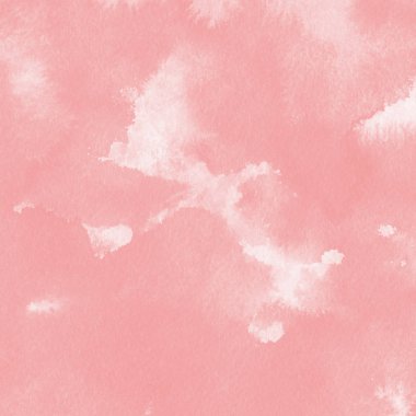 pembe suluboya boya doku, arka plan