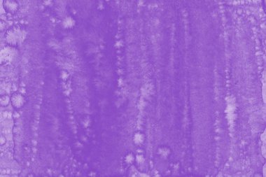 suluboya desenli mor soyut arkaplan