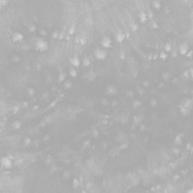 gri suluboya boya doku, arka plan