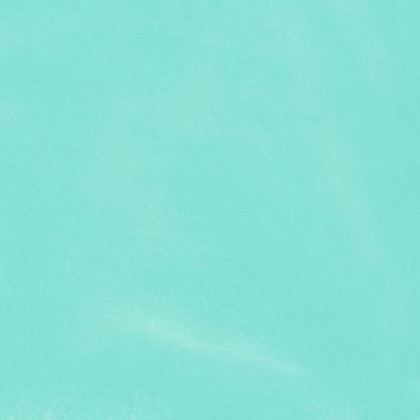 Turkuaz suluboya boya doku, arka plan