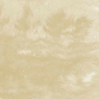 bej suluboya boya doku, arka plan