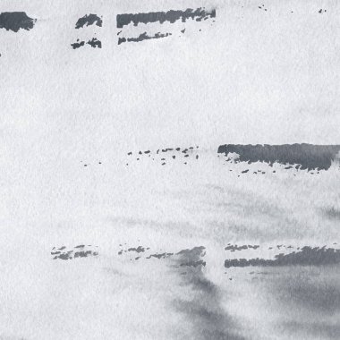 kağıt dokusu, arka plan üzerinde koyu mürekkep