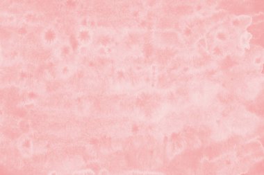 pembe suluboya boya doku, arka plan