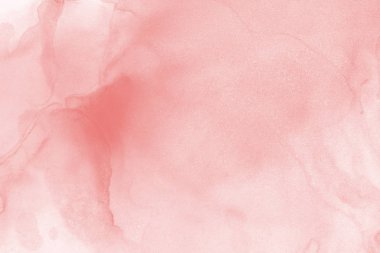 sulu boya boyama doku ile çok renkli arka plan