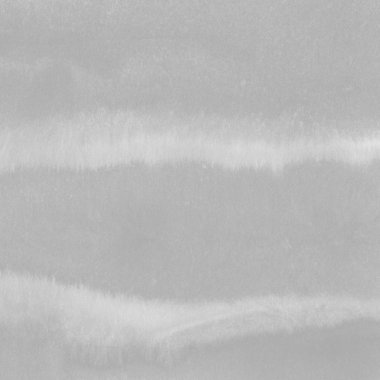 gri suluboya boya doku, arka plan