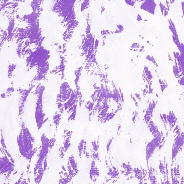 suluboya desenli mor soyut arkaplan