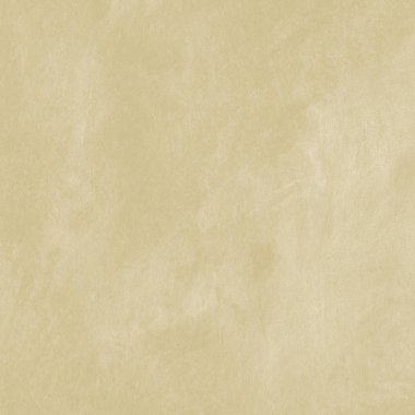 bej suluboya boya doku, arka plan